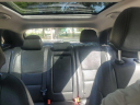 Thumbnail image of 2016 Hyundai ELANTRA GT at DFW AUTO LEADER
