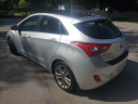 Thumbnail image of 2016 Hyundai ELANTRA GT at DFW AUTO LEADER