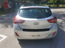 Thumbnail image of 2016 Hyundai ELANTRA GT at DFW AUTO LEADER