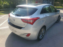 Thumbnail image of 2016 Hyundai ELANTRA GT at DFW AUTO LEADER