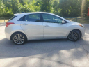 Thumbnail image of 2016 Hyundai ELANTRA GT at DFW AUTO LEADER