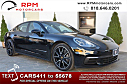 Thumbnail image of 2018 Porsche Panamera at Reserve Auto Group