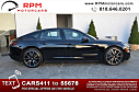 Thumbnail image of 2018 Porsche Panamera at Reserve Auto Group