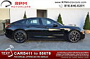 Thumbnail image of 2018 Porsche Panamera at Reserve Auto Group