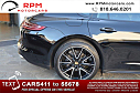Thumbnail image of 2018 Porsche Panamera at Reserve Auto Group