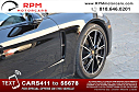 Thumbnail image of 2018 Porsche Panamera at Reserve Auto Group