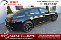 Thumbnail image of 2018 Porsche Panamera at Reserve Auto Group
