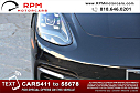 Thumbnail image of 2018 Porsche Panamera at Reserve Auto Group