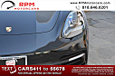Thumbnail image of 2018 Porsche Panamera at Reserve Auto Group
