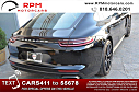 Thumbnail image of 2018 Porsche Panamera at Reserve Auto Group