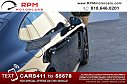 Thumbnail image of 2018 Porsche Panamera at Reserve Auto Group