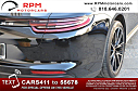 Thumbnail image of 2018 Porsche Panamera at Reserve Auto Group