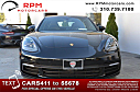 Thumbnail image of 2018 Porsche Panamera at Reserve Auto Group