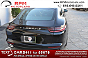 Thumbnail image of 2018 Porsche Panamera at Reserve Auto Group