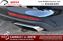 Thumbnail image of 2018 Porsche Panamera at Reserve Auto Group