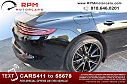 Thumbnail image of 2018 Porsche Panamera at Reserve Auto Group