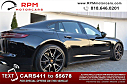 Thumbnail image of 2018 Porsche Panamera at Reserve Auto Group