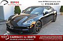 Thumbnail image of 2018 Porsche Panamera at Reserve Auto Group