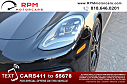 Thumbnail image of 2018 Porsche Panamera at Reserve Auto Group