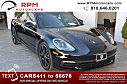 Thumbnail image of 2018 Porsche Panamera at Reserve Auto Group