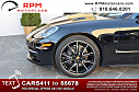 Thumbnail image of 2018 Porsche Panamera at Reserve Auto Group