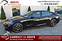 Thumbnail image of 2018 Porsche Panamera at Reserve Auto Group