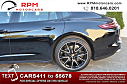 Thumbnail image of 2018 Porsche Panamera at Reserve Auto Group