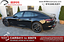 Thumbnail image of 2018 Porsche Panamera at Reserve Auto Group