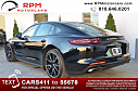 Thumbnail image of 2018 Porsche Panamera at Reserve Auto Group