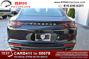 Thumbnail image of 2018 Porsche Panamera at Reserve Auto Group