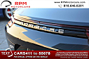 Thumbnail image of 2018 Porsche Panamera at Reserve Auto Group