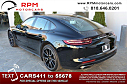 Thumbnail image of 2018 Porsche Panamera at Reserve Auto Group