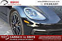 Thumbnail image of 2018 Porsche Panamera at Reserve Auto Group