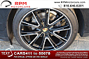 Thumbnail image of 2018 Porsche Panamera at Reserve Auto Group
