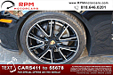 Thumbnail image of 2018 Porsche Panamera at Reserve Auto Group