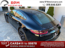 Thumbnail image of 2018 Porsche Panamera at Reserve Auto Group