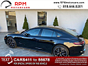 Thumbnail image of 2018 Porsche Panamera at Reserve Auto Group