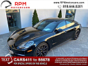 Thumbnail image of 2018 Porsche Panamera at Reserve Auto Group