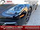 Thumbnail image of 2018 Porsche Panamera at Reserve Auto Group