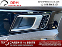 Thumbnail image of 2018 Porsche Panamera at Reserve Auto Group