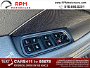 Thumbnail image of 2018 Porsche Panamera at Reserve Auto Group