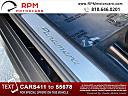 Thumbnail image of 2018 Porsche Panamera at Reserve Auto Group
