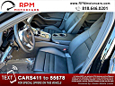 Thumbnail image of 2018 Porsche Panamera at Reserve Auto Group