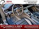 Thumbnail image of 2018 Porsche Panamera at Reserve Auto Group
