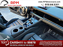 Thumbnail image of 2018 Porsche Panamera at Reserve Auto Group