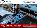 Thumbnail image of 2018 Porsche Panamera at Reserve Auto Group