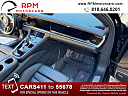 Thumbnail image of 2018 Porsche Panamera at Reserve Auto Group