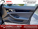 Thumbnail image of 2018 Porsche Panamera at Reserve Auto Group