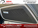 Thumbnail image of 2018 Porsche Panamera at Reserve Auto Group
