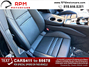 Thumbnail image of 2018 Porsche Panamera at Reserve Auto Group